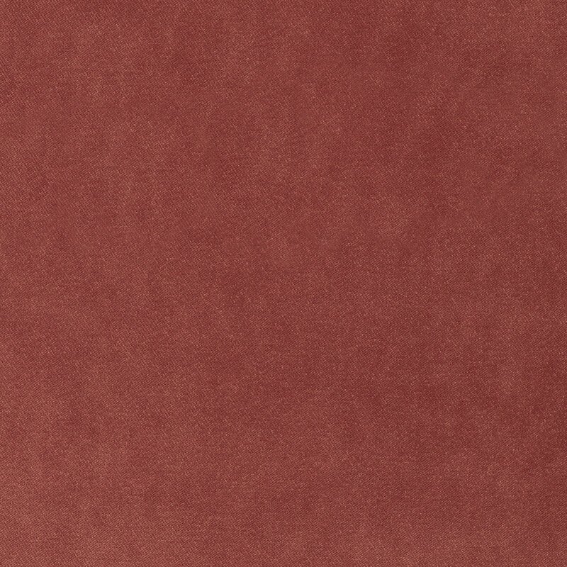 Stoff Aspen-0013 von de Ploeg