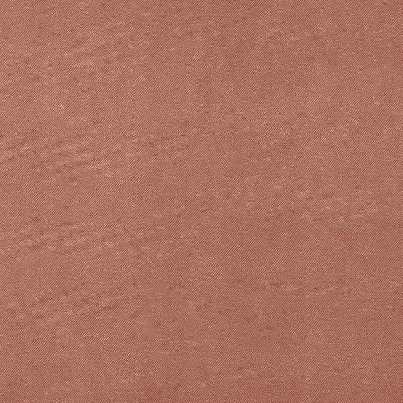 Stoff Aspen-0019 von de Ploeg