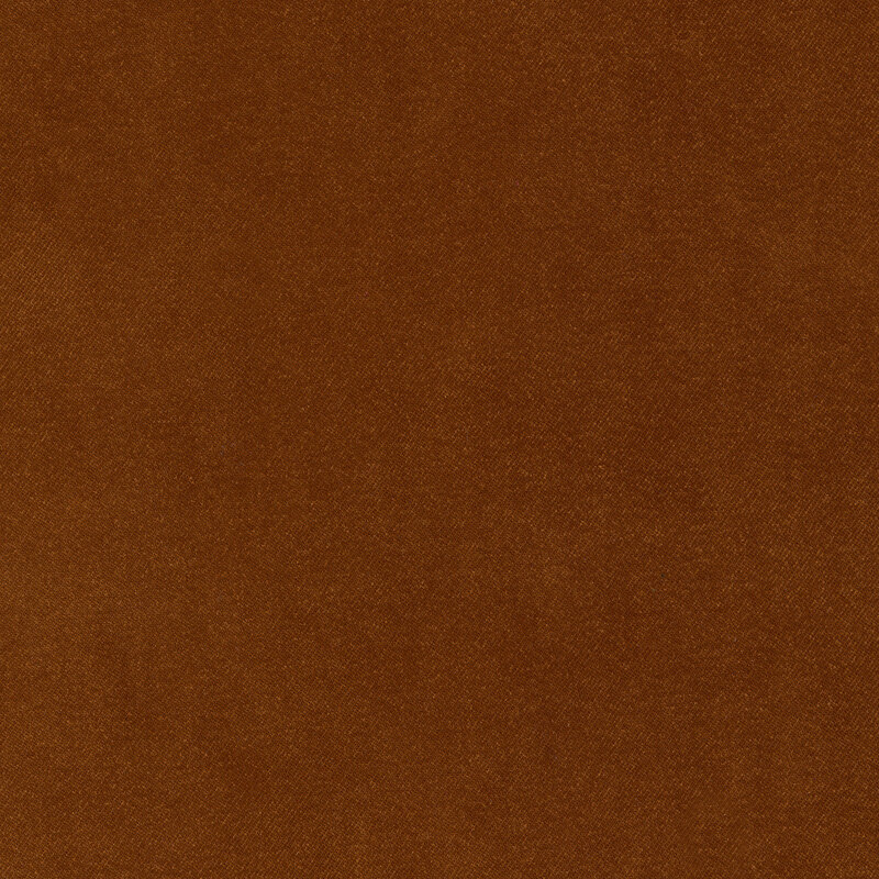 Stoff Aspen-0027 von de Ploeg