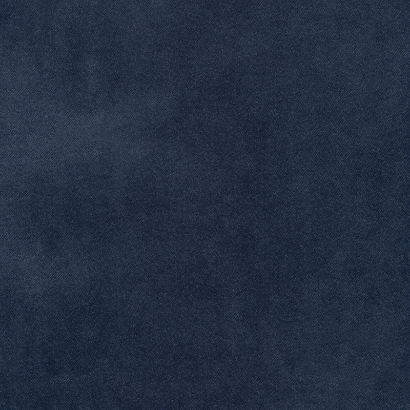 Stoff Aspen-0040 von de Ploeg