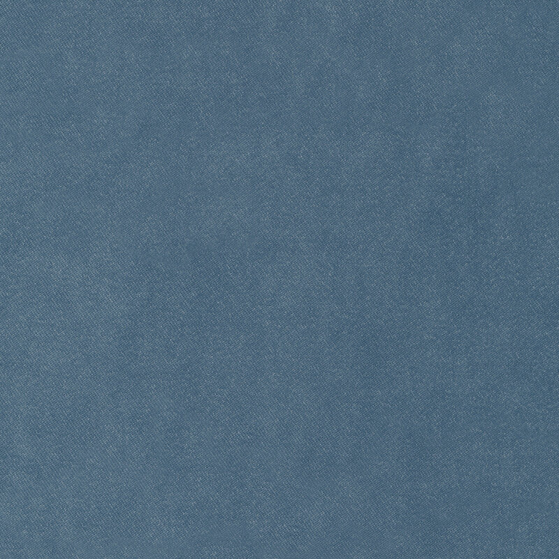 Stoff Aspen-0043 von de Ploeg