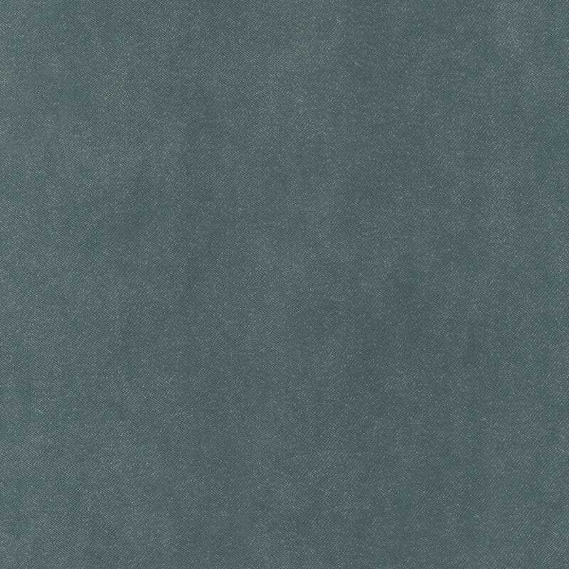 Stoff Aspen-0045 von de Ploeg