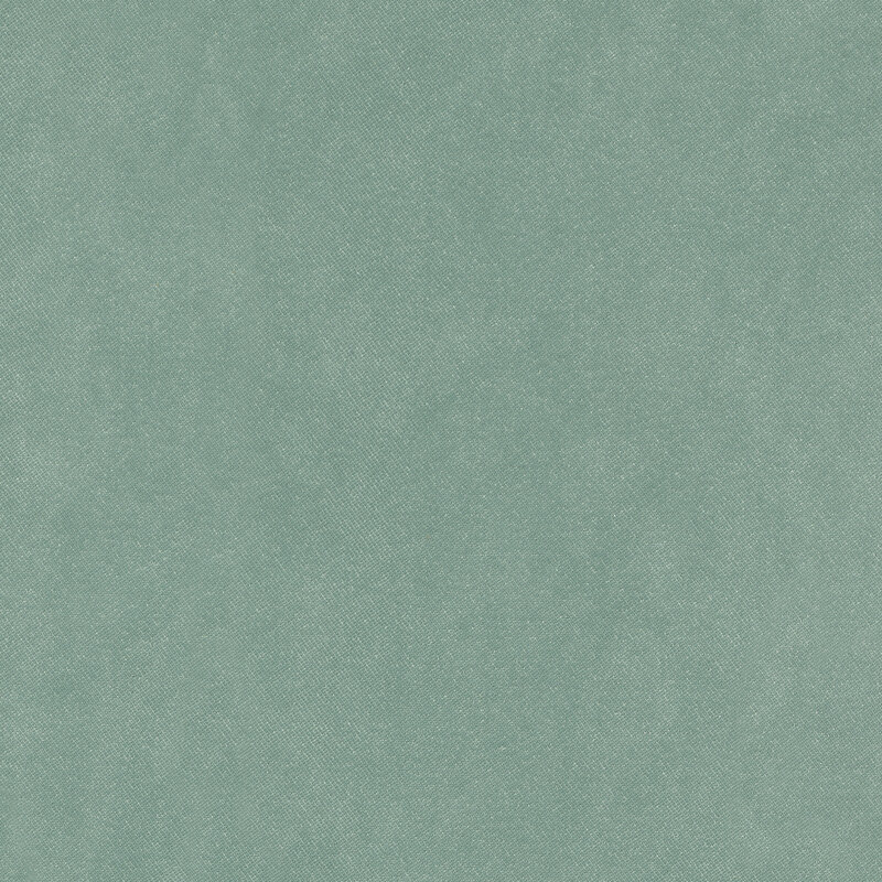 Stoff Aspen-0048 von de Ploeg