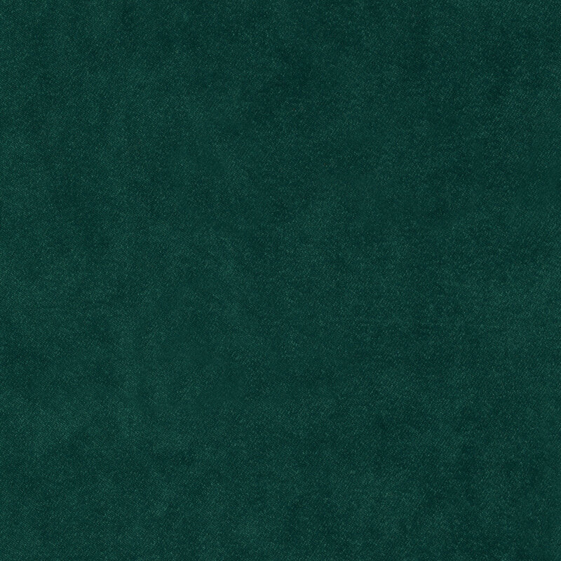 Stoff Aspen-0050 von de Ploeg