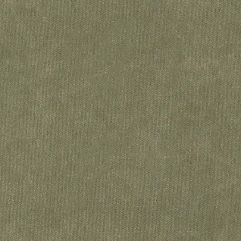 Stoff Aspen-0053 von de Ploeg