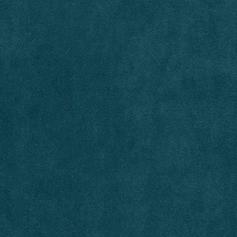 Stoff Aspen-0054 von de Ploeg