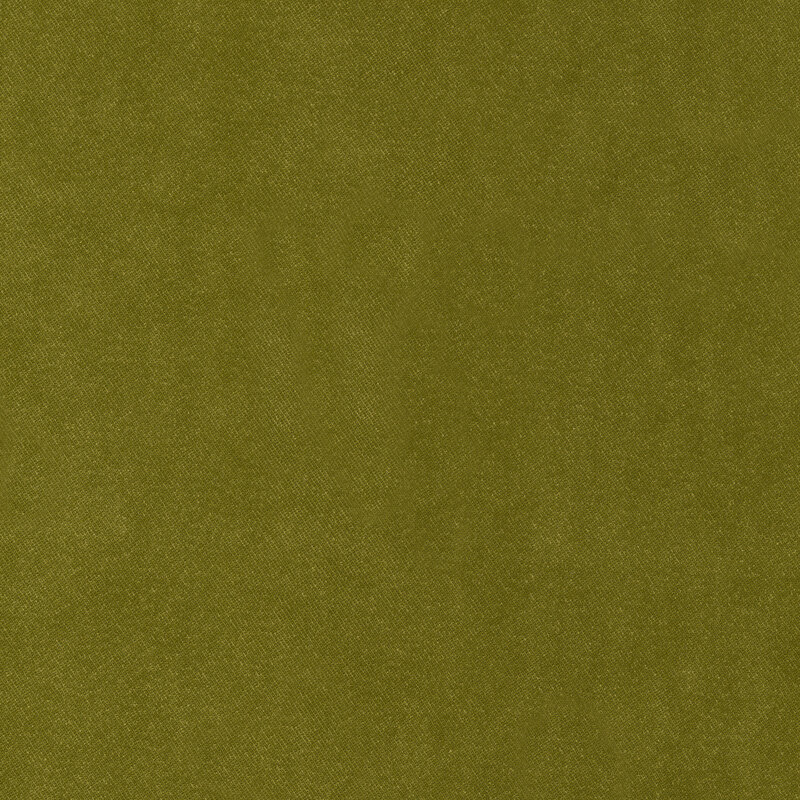 Stoff Aspen-0056 von de Ploeg