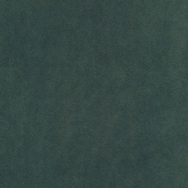 Stoff Aspen-0058 von de Ploeg