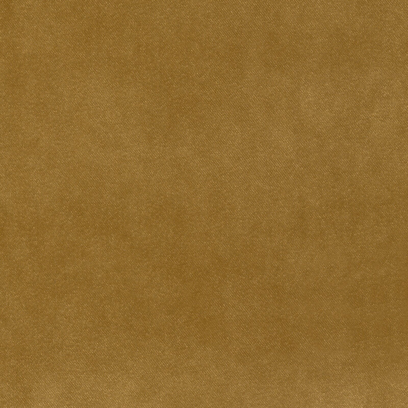 Stoff Aspen-0062 von de Ploeg