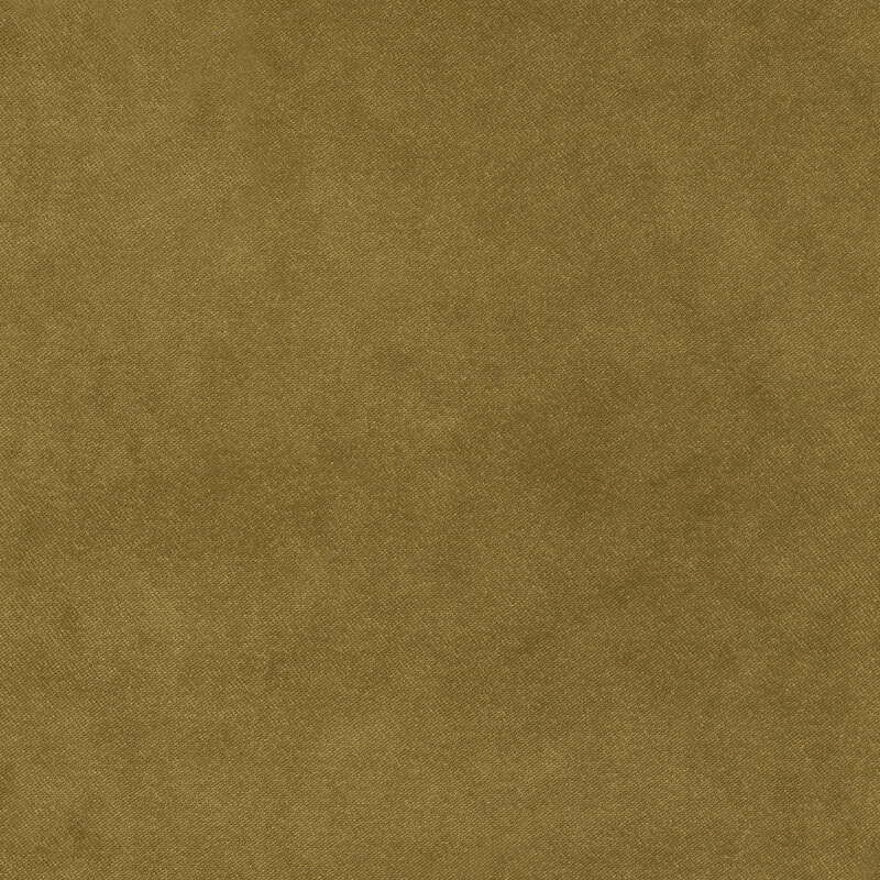 Stoff Aspen-0069 von de Ploeg