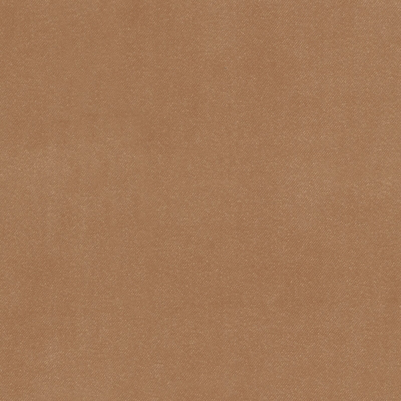 Stoff Aspen-0072 von de Ploeg