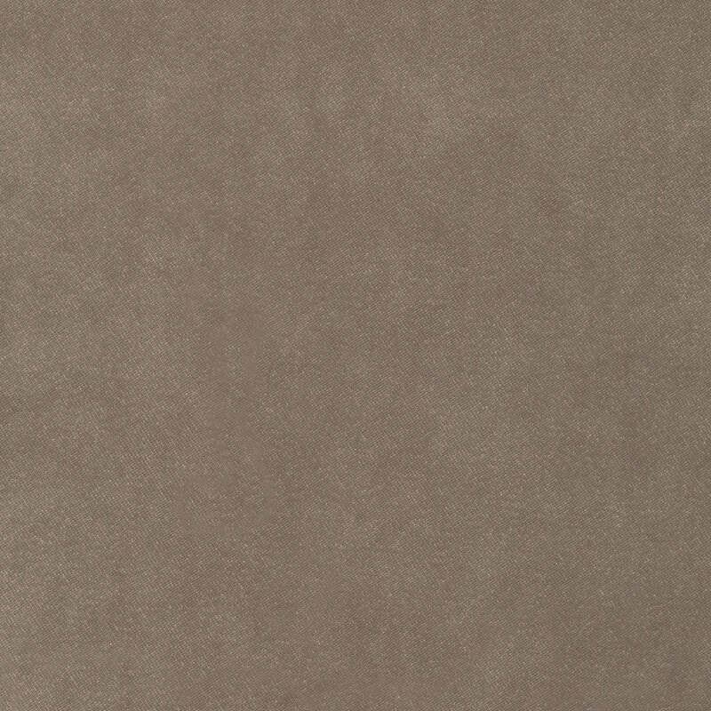 Stoff Aspen-0073 von de Ploeg