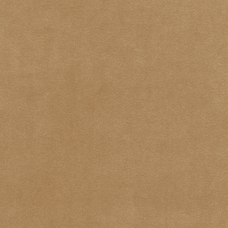 Stoff Aspen-0076 von de Ploeg