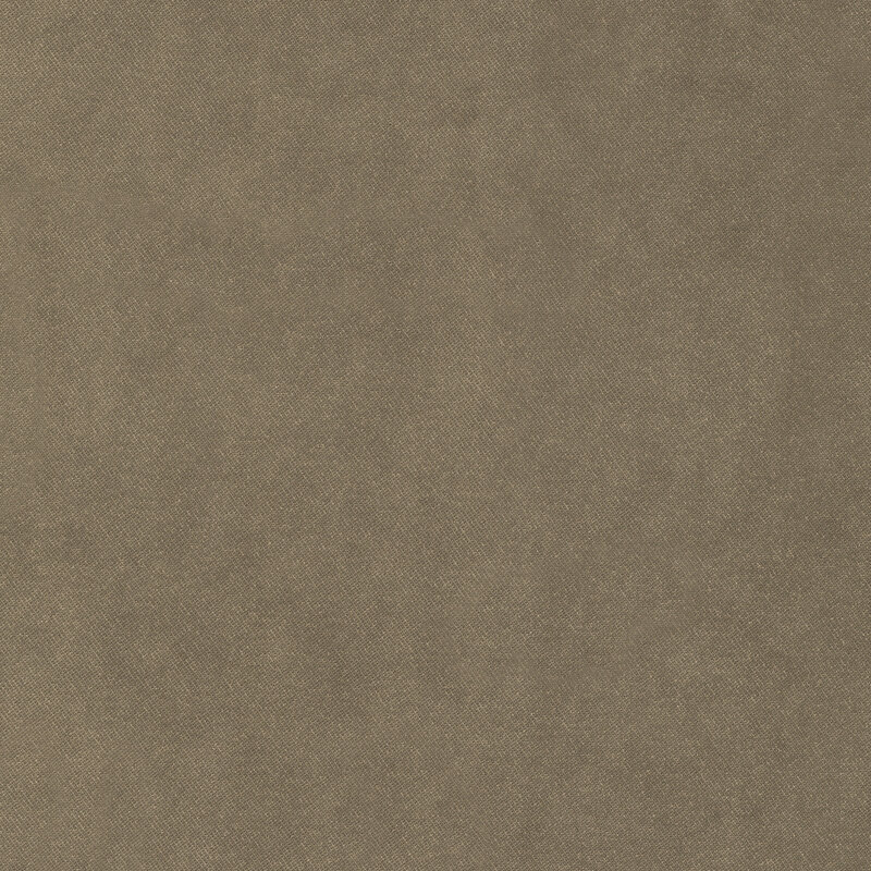 Stoff Aspen-0078 von de Ploeg