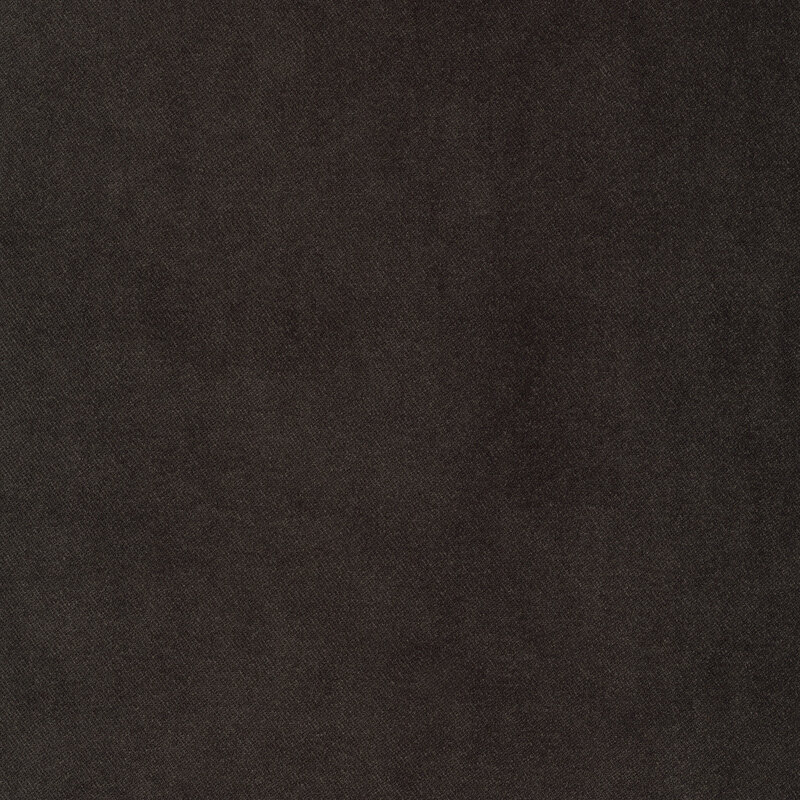 Stoff Aspen-0080 von de Ploeg