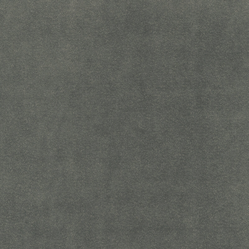 Stoff Aspen-0084 von de Ploeg