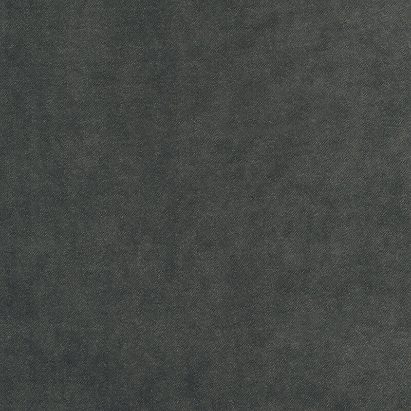 Stoff Aspen-0085 von de Ploeg