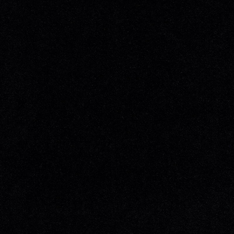 Stoff Aspen-0088 von de Ploeg