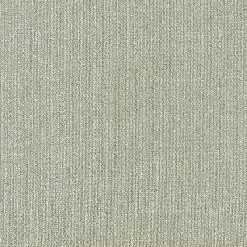 Stoff Aspen-0089 von de Ploeg