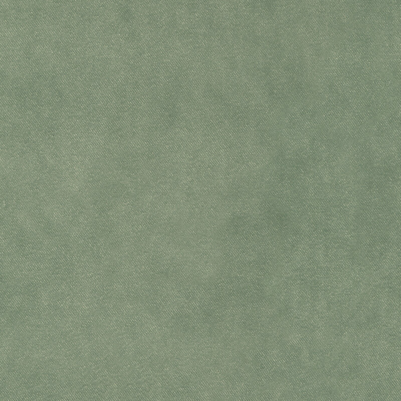 Stoff Aspen-0095 von de Ploeg