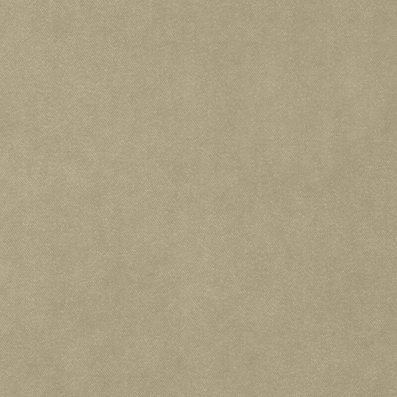 Stoff Aspen-0098 von de Ploeg