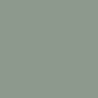 de Ploeg Alma 020453-