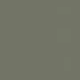 de Ploeg Alma 020453-