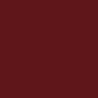 de Ploeg Alma 020453-
