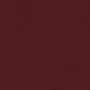 de Ploeg Alma 020453-