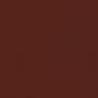 de Ploeg Alma 020453-