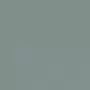 de Ploeg Alma 020453-