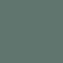 de Ploeg Alma 020453-