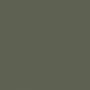 de Ploeg Alma 020453-