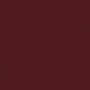 de Ploeg Alma 020453-