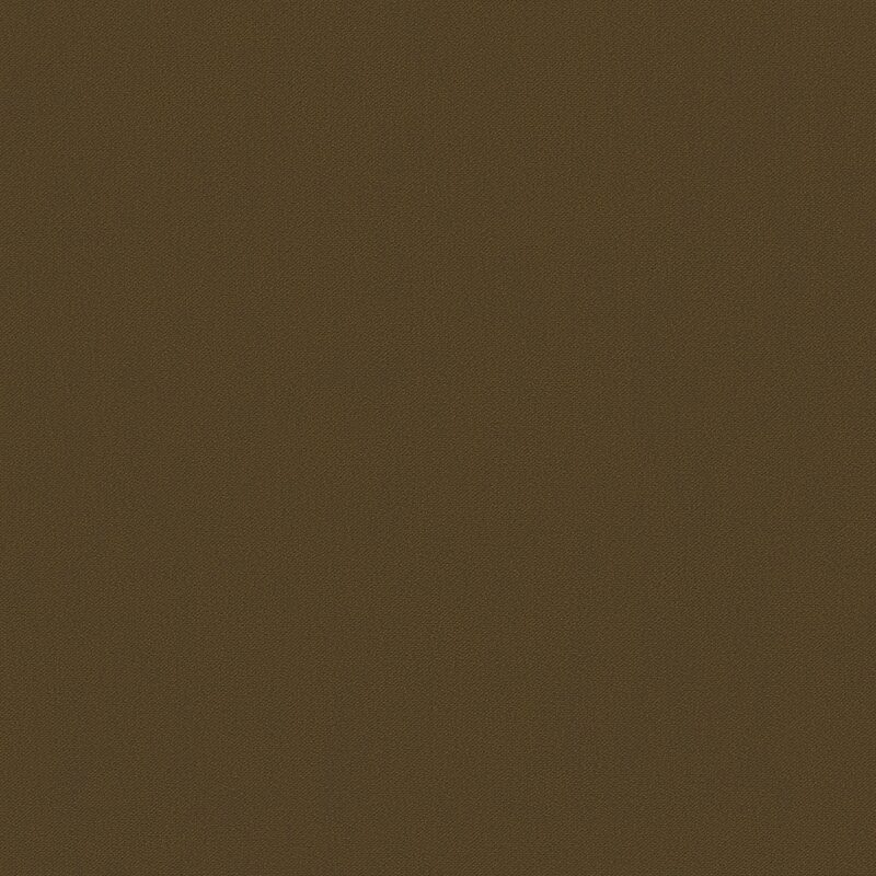 Stoff Alma-67 von de Ploeg