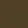 de Ploeg Alma 020453-