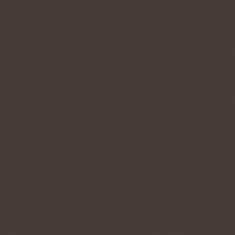 Stoff Alma-92 von de Ploeg