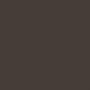 de Ploeg Alma 020453-