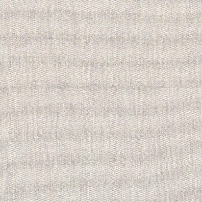 Stoff Moss-00 von de Ploeg