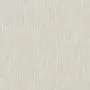 de Ploeg Moss 042086-0000