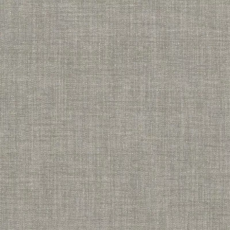 Stoff Moss-0003 von de Ploeg