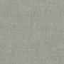 de Ploeg Moss 042086-0003