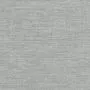 de Ploeg Moss 042086-0004