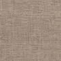 de Ploeg Moss 042086-0005