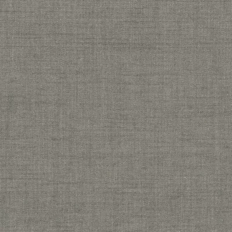 Stoff Moss-0007 von de Ploeg
