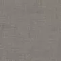 de Ploeg Moss 042086-0007