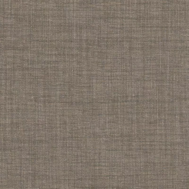 Stoff Moss-0008 von de Ploeg