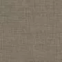 de Ploeg Moss 042086-0008