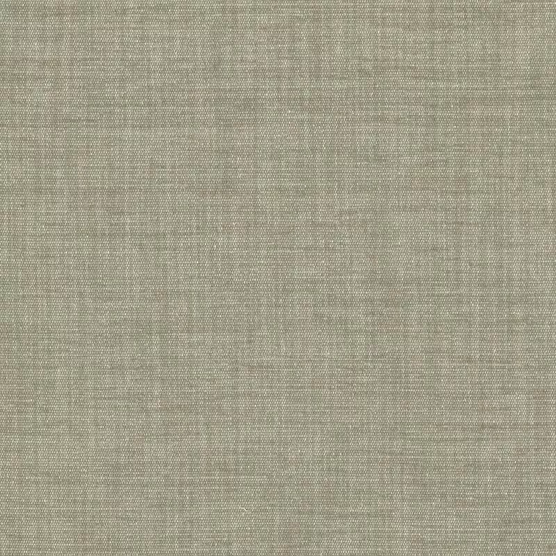 Stoff Moss-0009 von de Ploeg