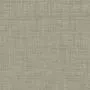de Ploeg Moss 042086-0009